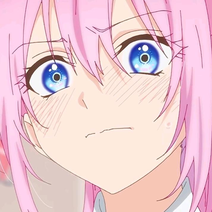 Kissshikimori