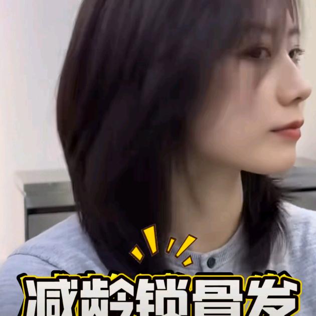 @静默灬