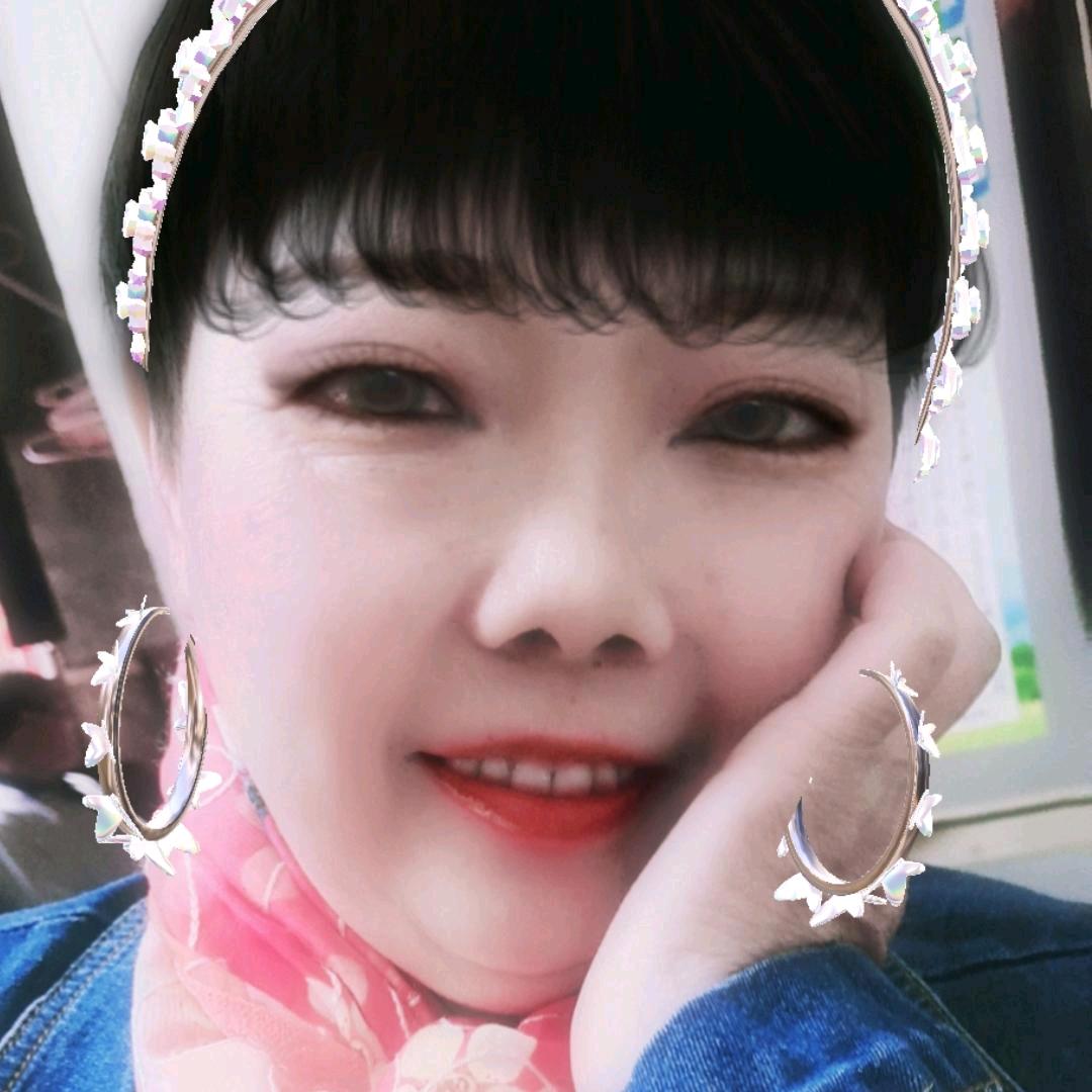 刘一述