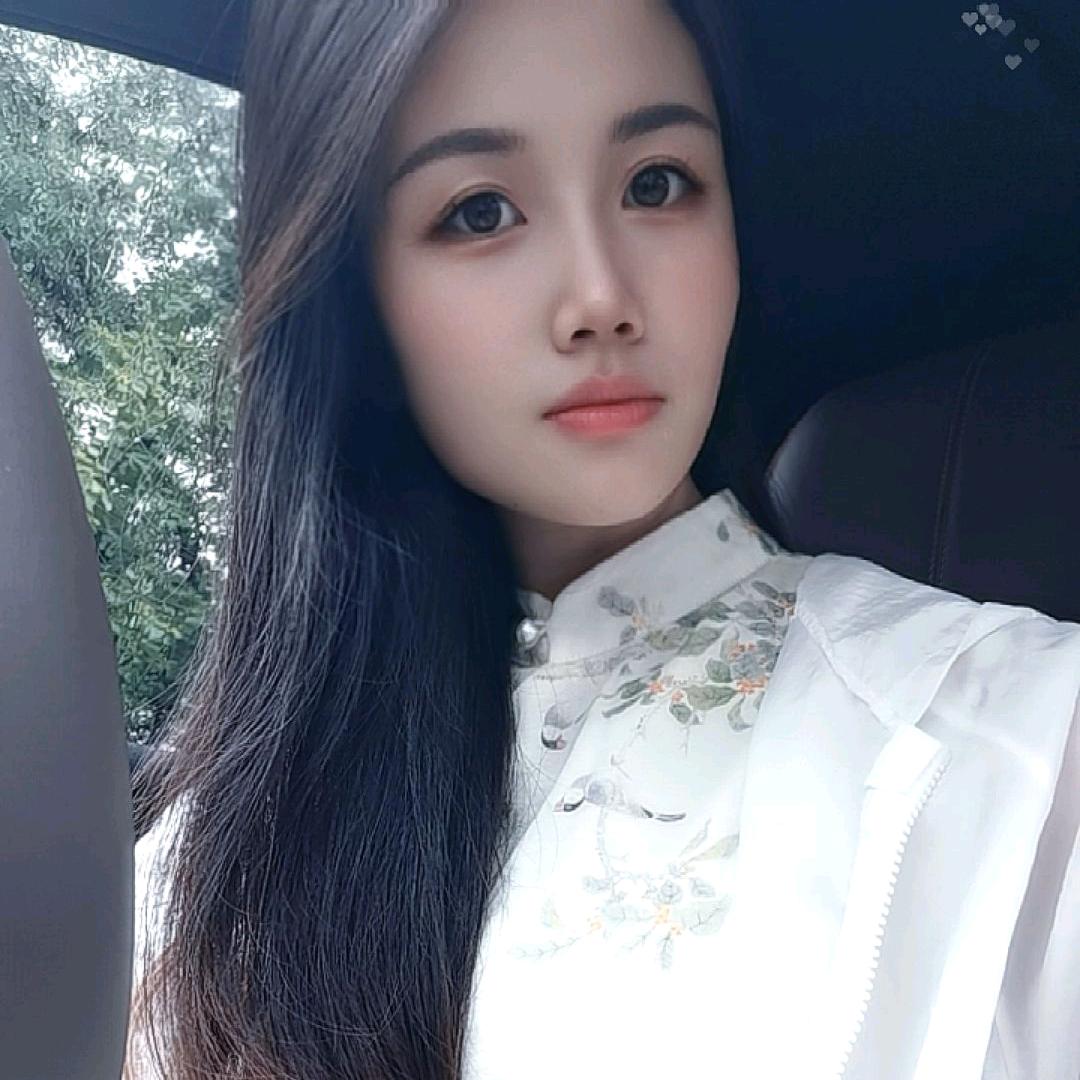 ☀️张丹