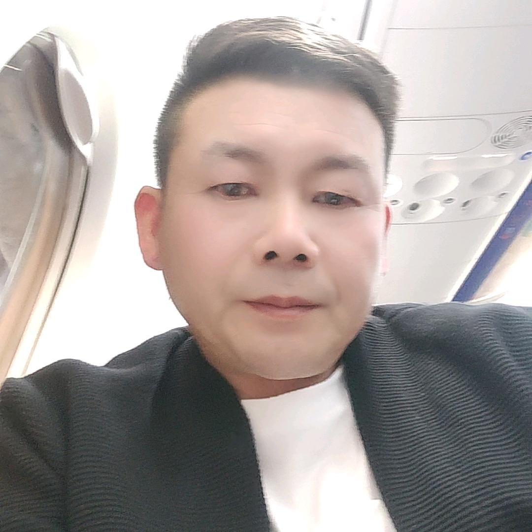 辉水产