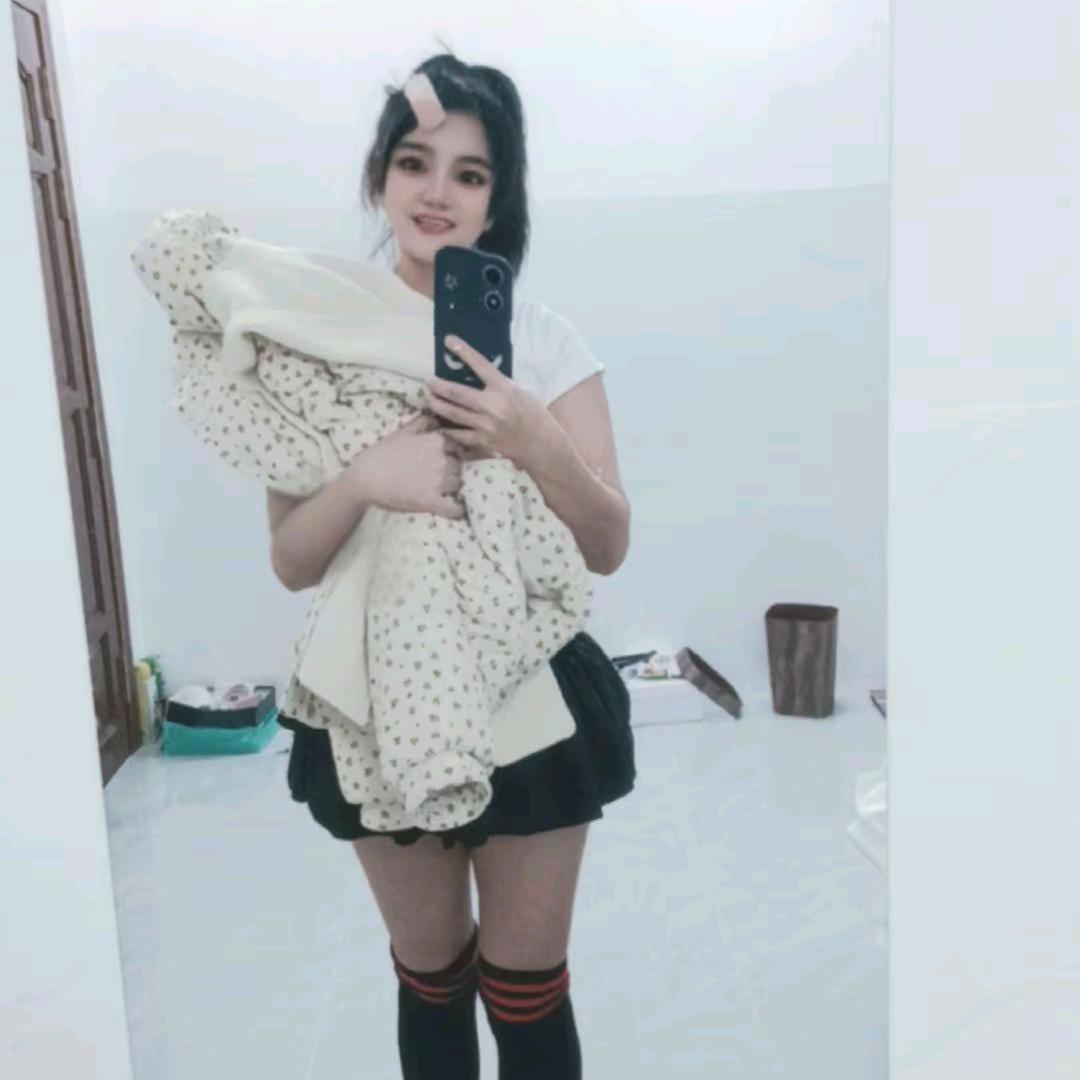 吕甜甜