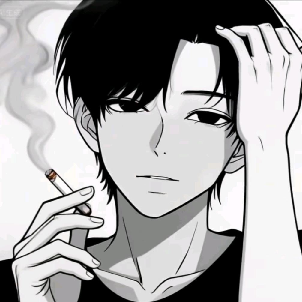 情绪。