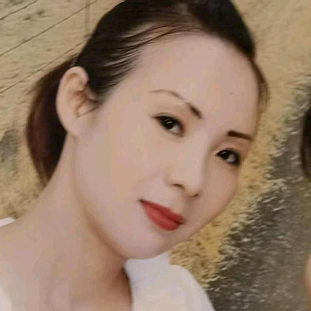 航英首播