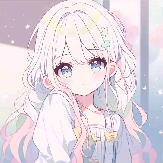 长生
