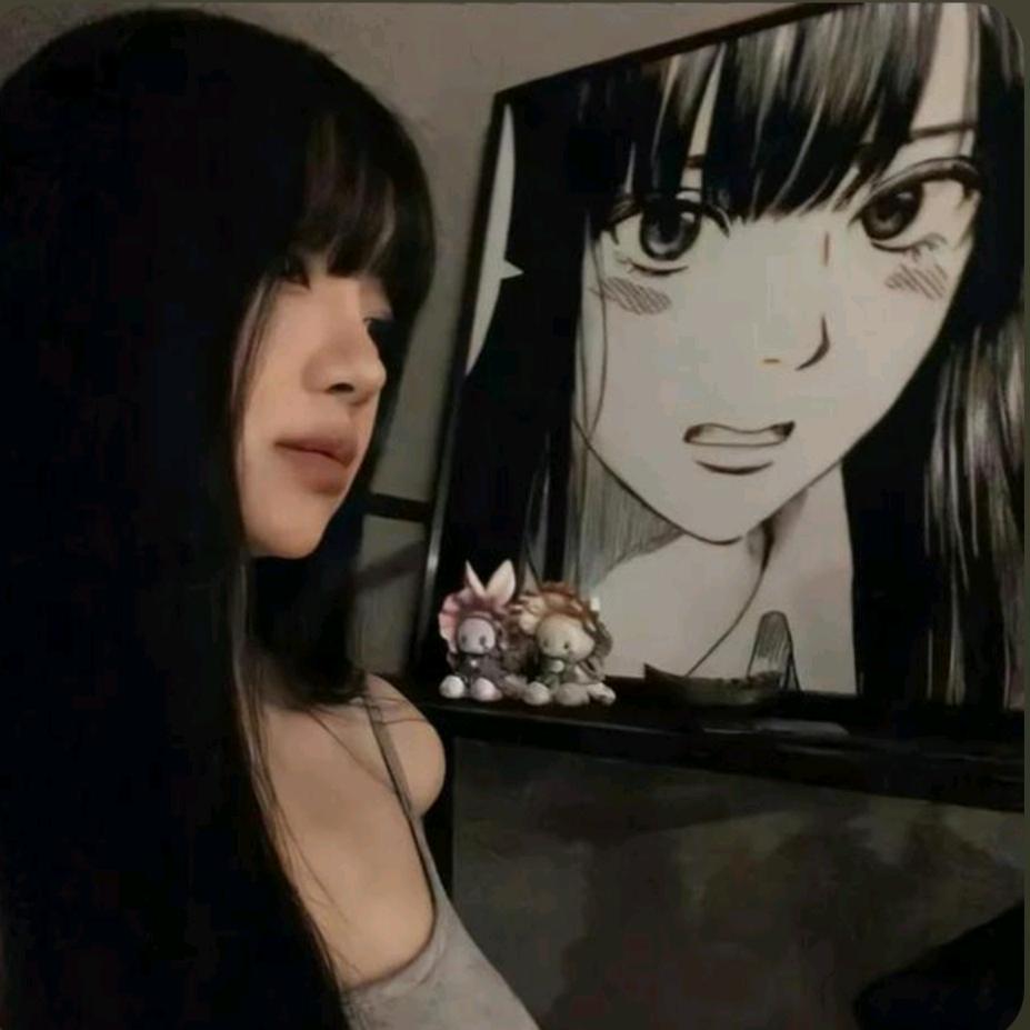ʕ̯•͡˔•̯᷅ʔ辛•︠ˍ•︡: ๑҉