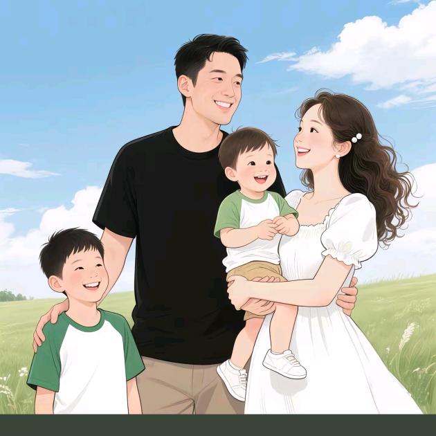 我怕的是人心( ｡• 👅 •｡｀)