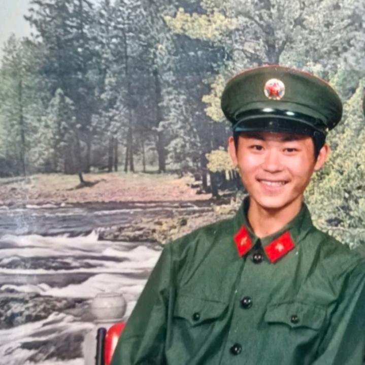 简涵