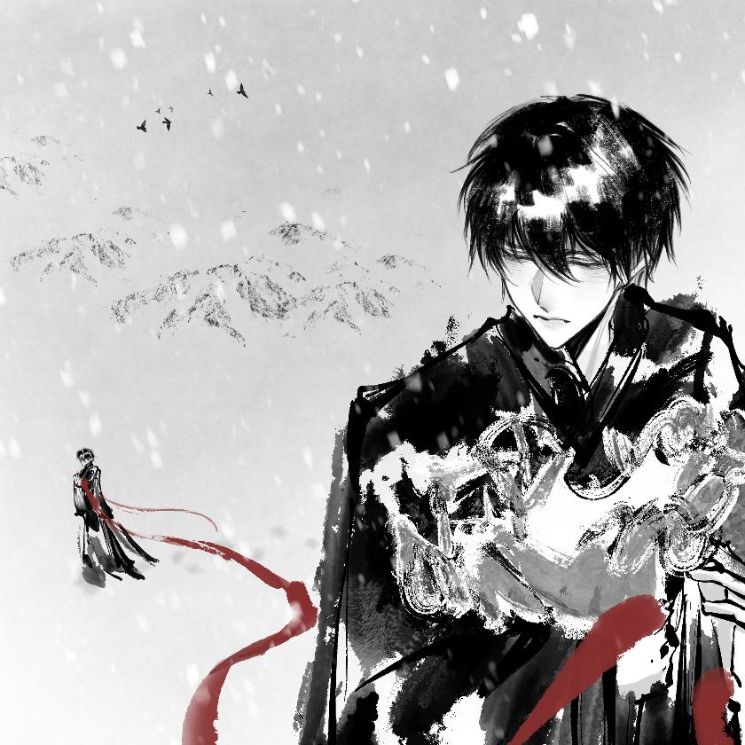 AAA古董市场批发张哥