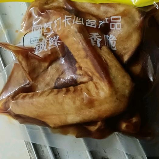 小李先生