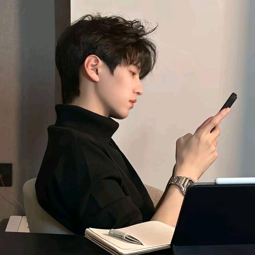 👑👑👑👑👑（zhi禔福