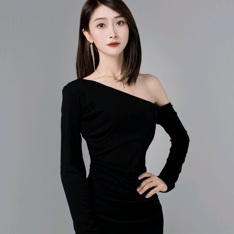 自贡惠惠¹（鑫聚幸和）