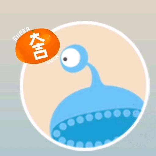 用户54548461845865