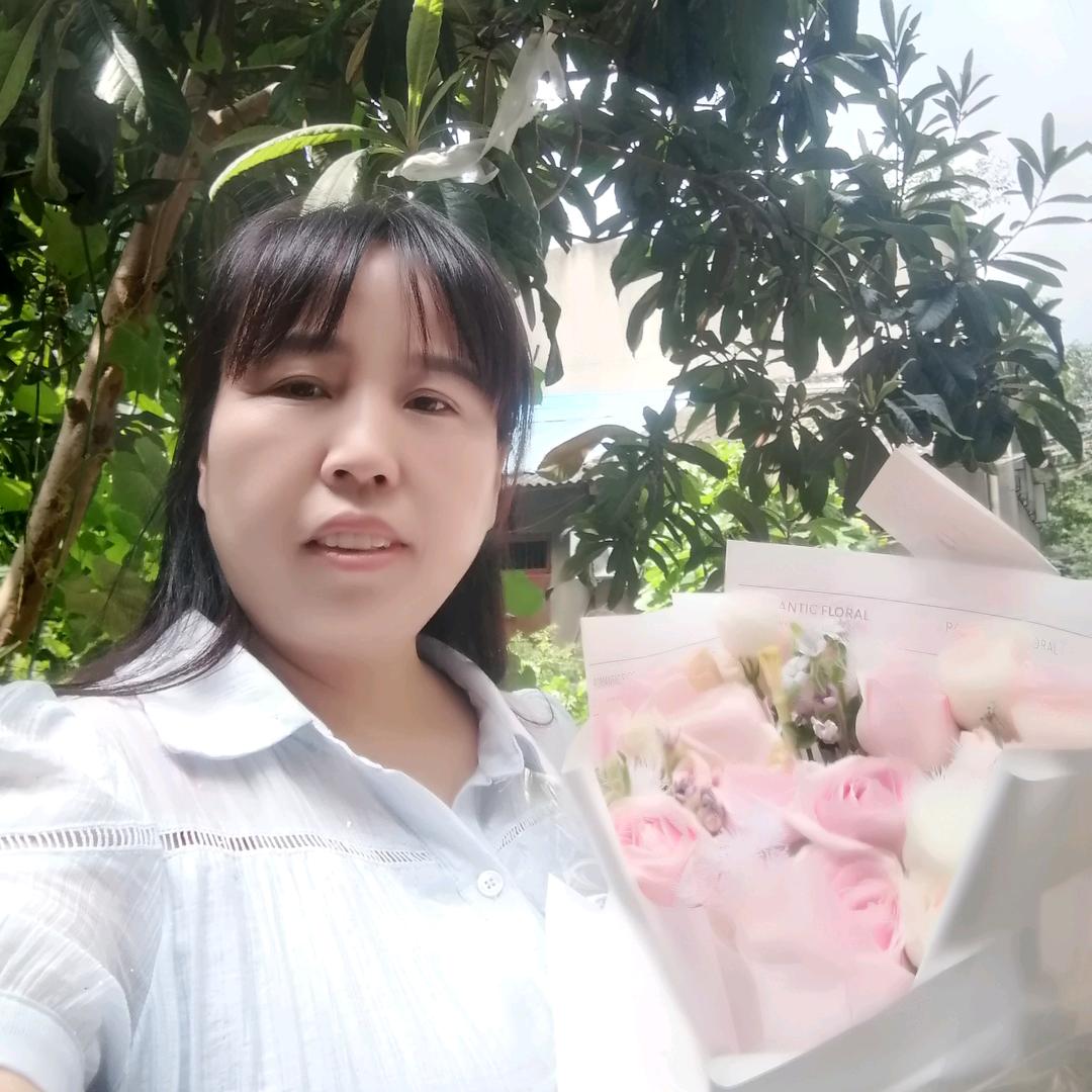家政芬姐