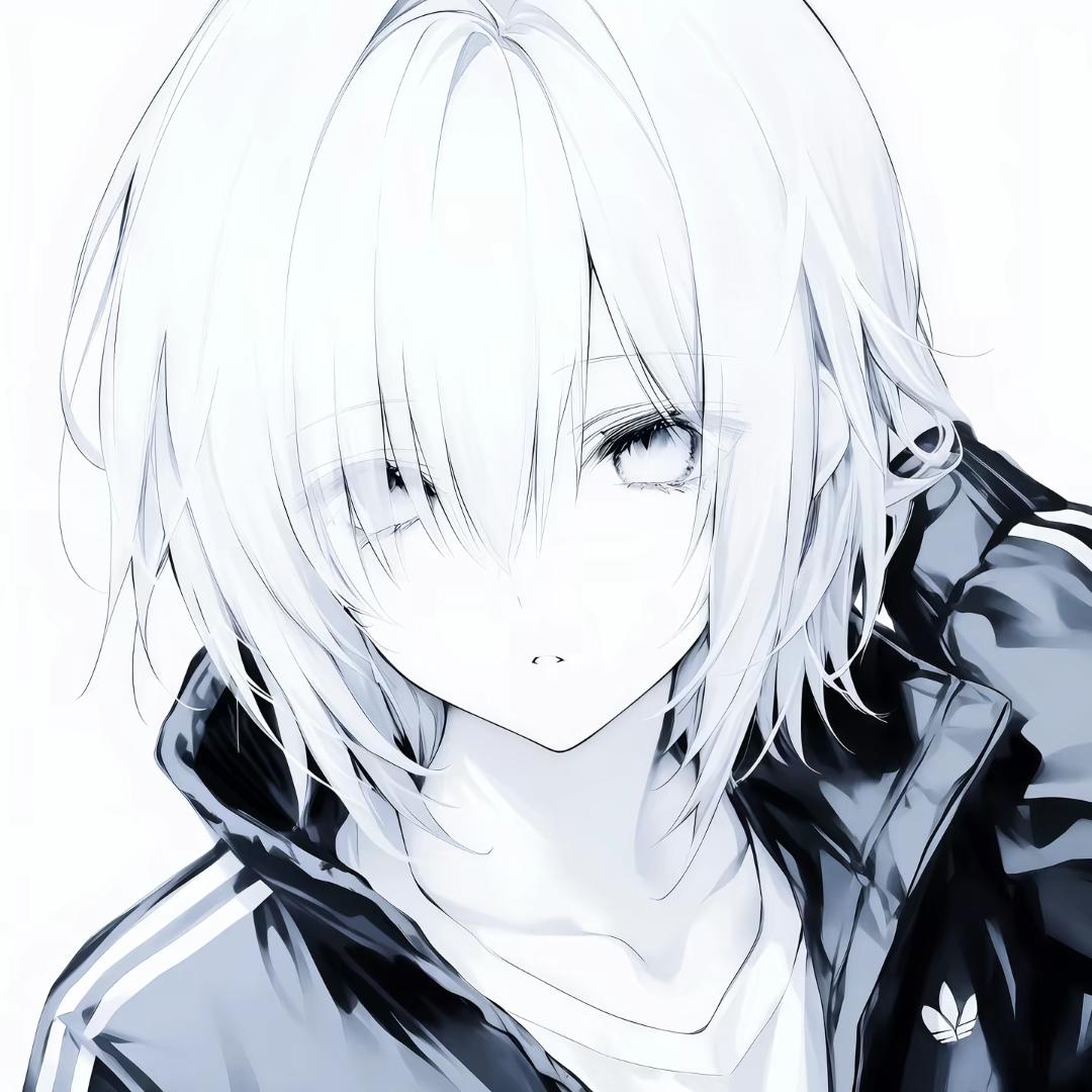 换季咒