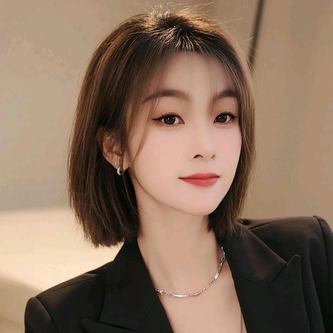 大峪桥～衣新一意【寇雅馨】