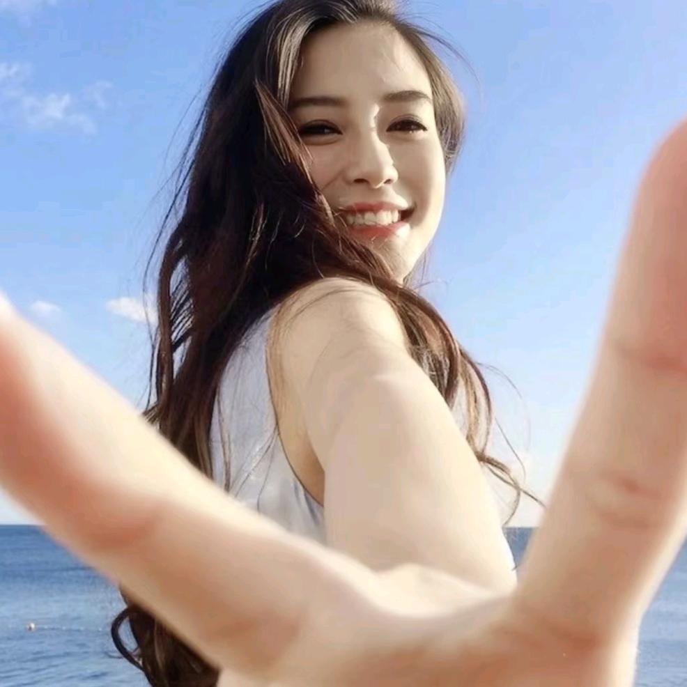 아시시🎀