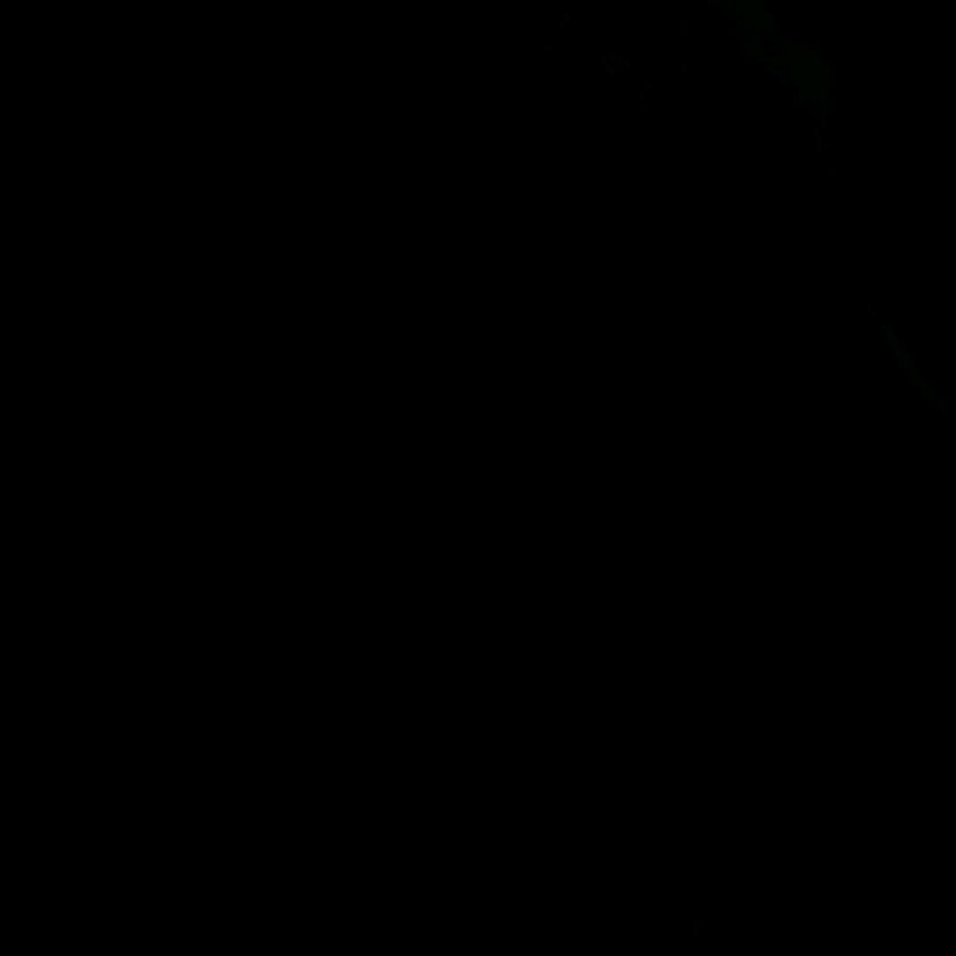 面对疾风之雷霆击碎黑暗