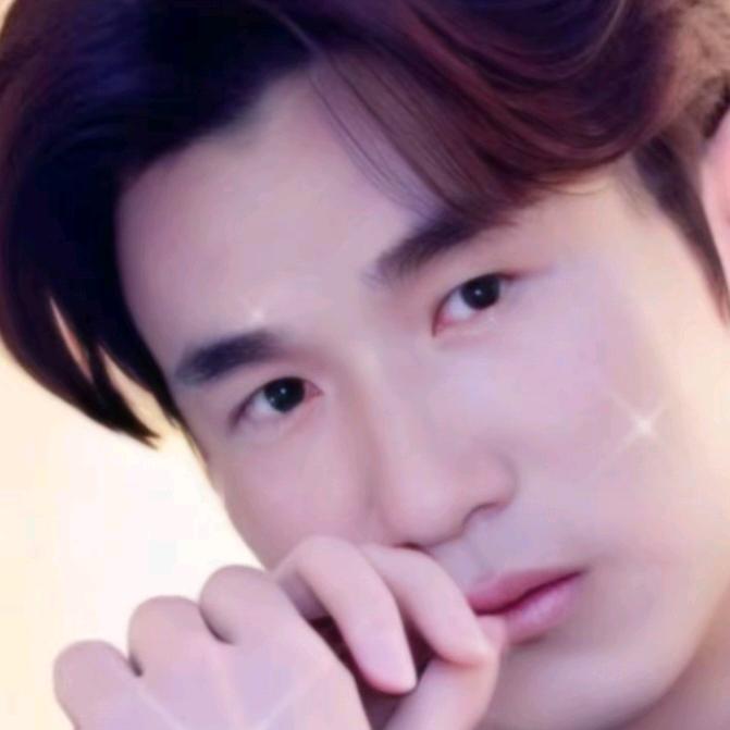 🥀ꦿ꯭顾名思义💞꧔ꦿ᭄