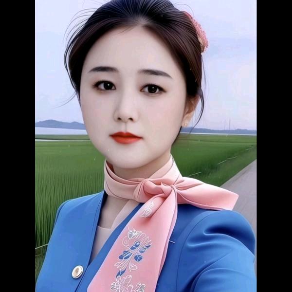 快乐一生