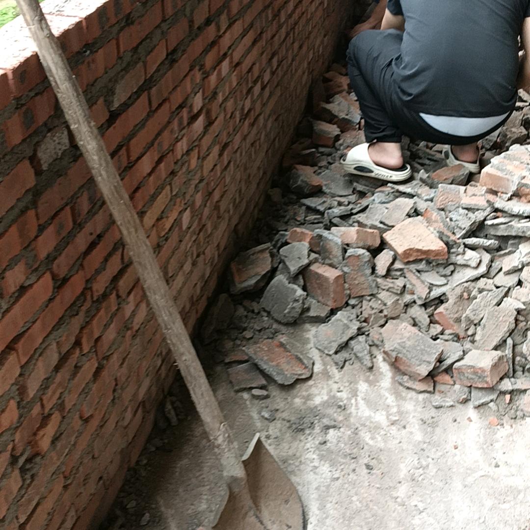 努力拼搏
