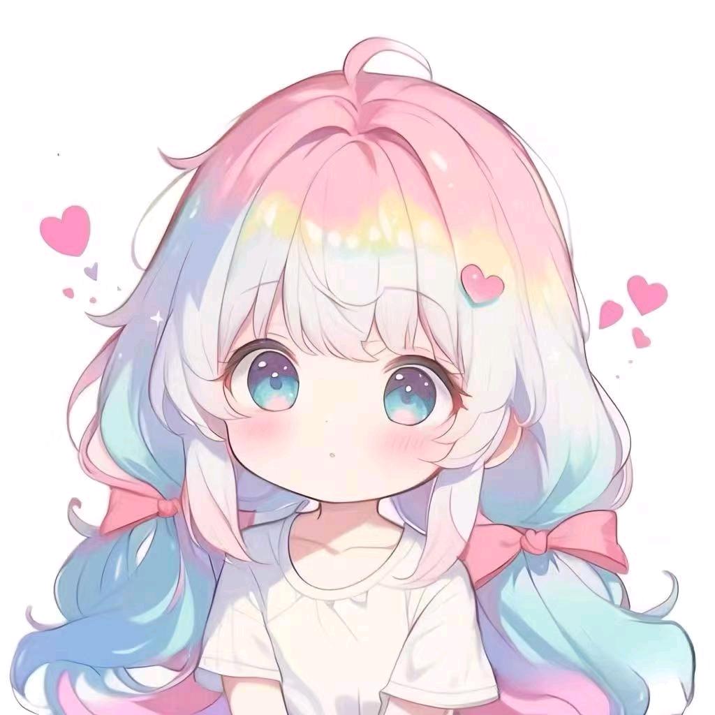 大白鹅🦢⁵²⁶