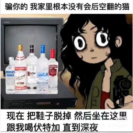 玄琢头像
