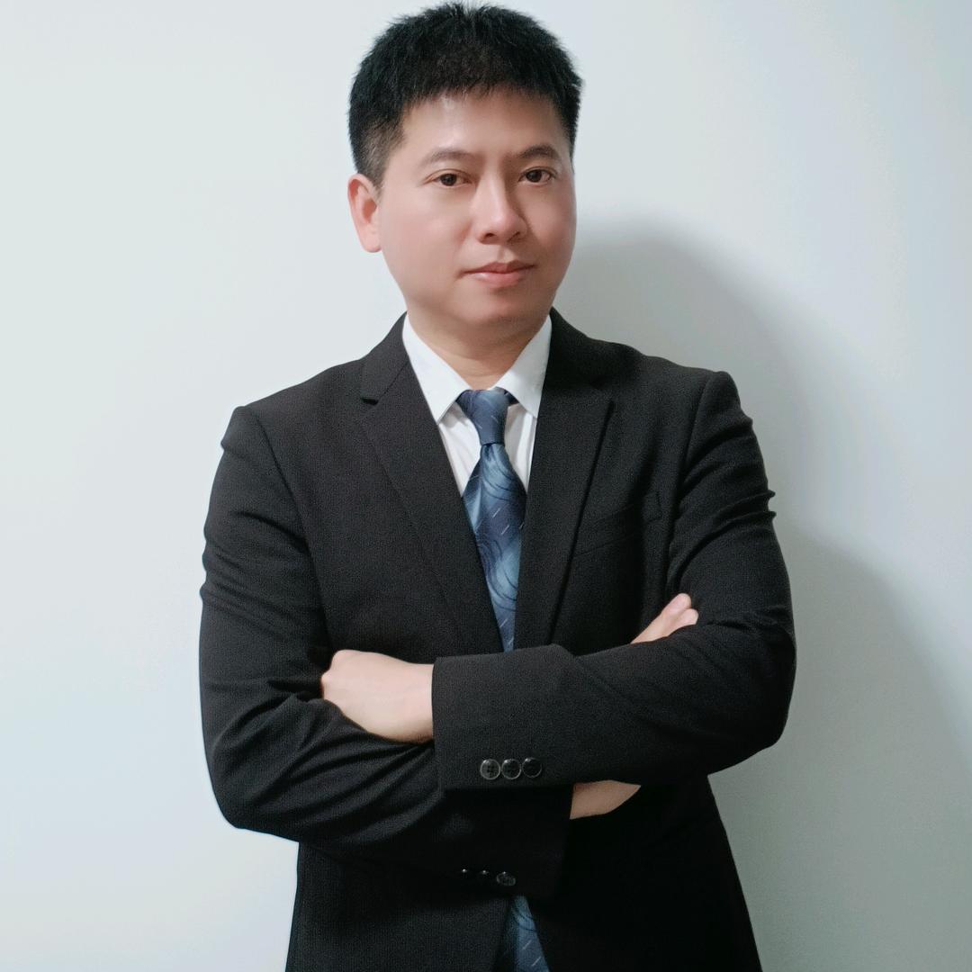 福建志扬茶业百茶供应链批发，(原传茶礼)