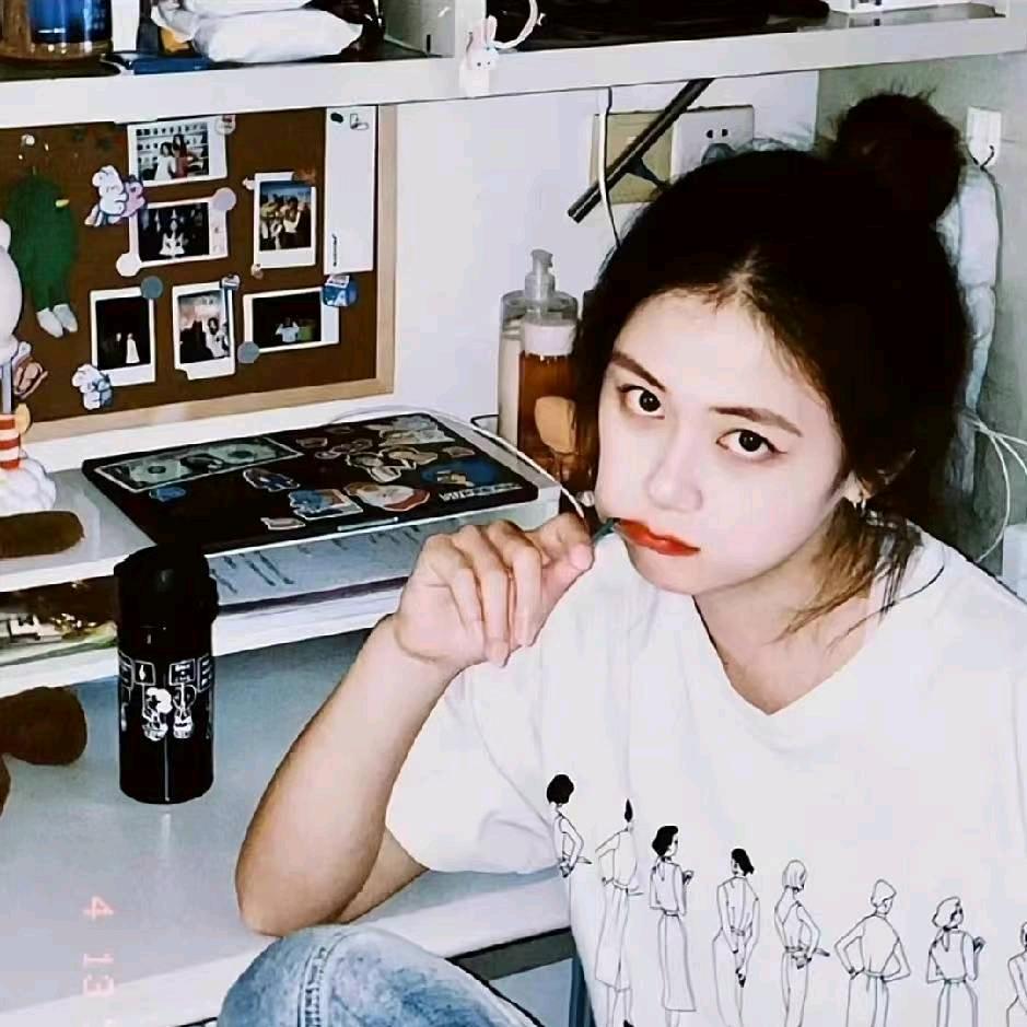 拿的起  放的下