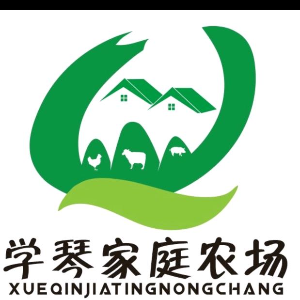 放牛娃