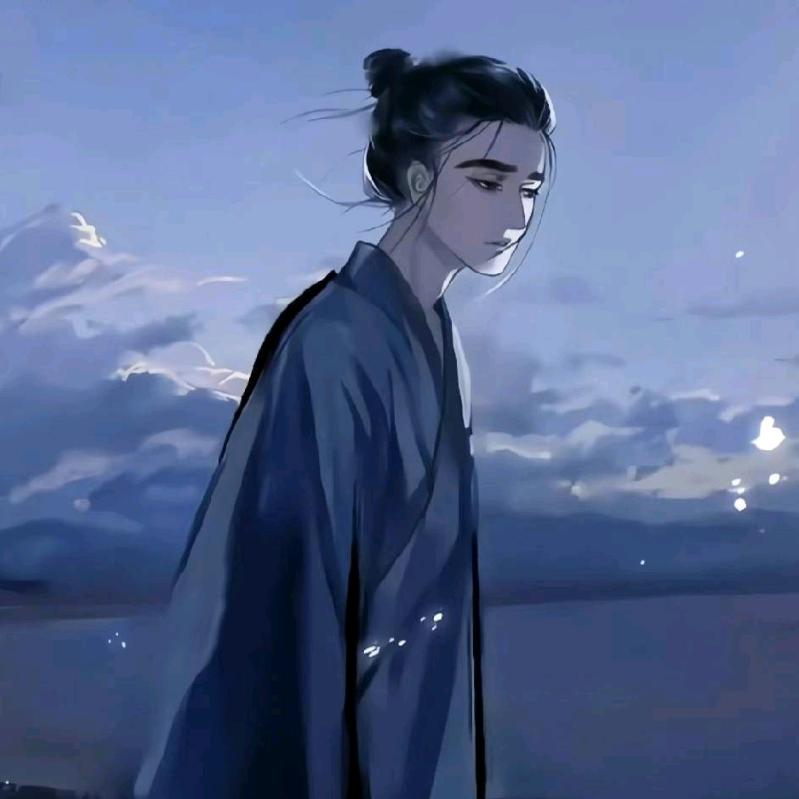哈尔.