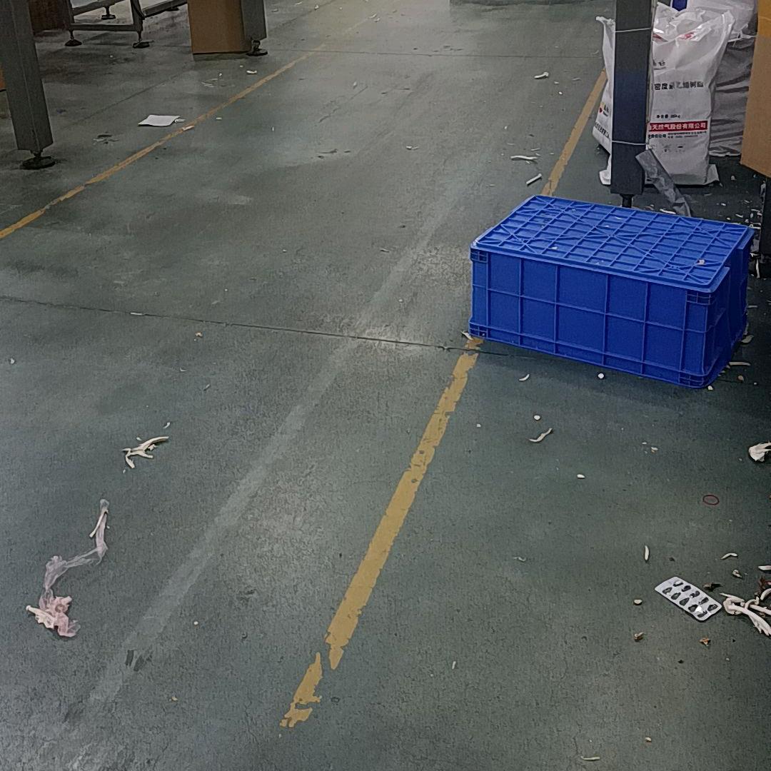 用户965234178568989