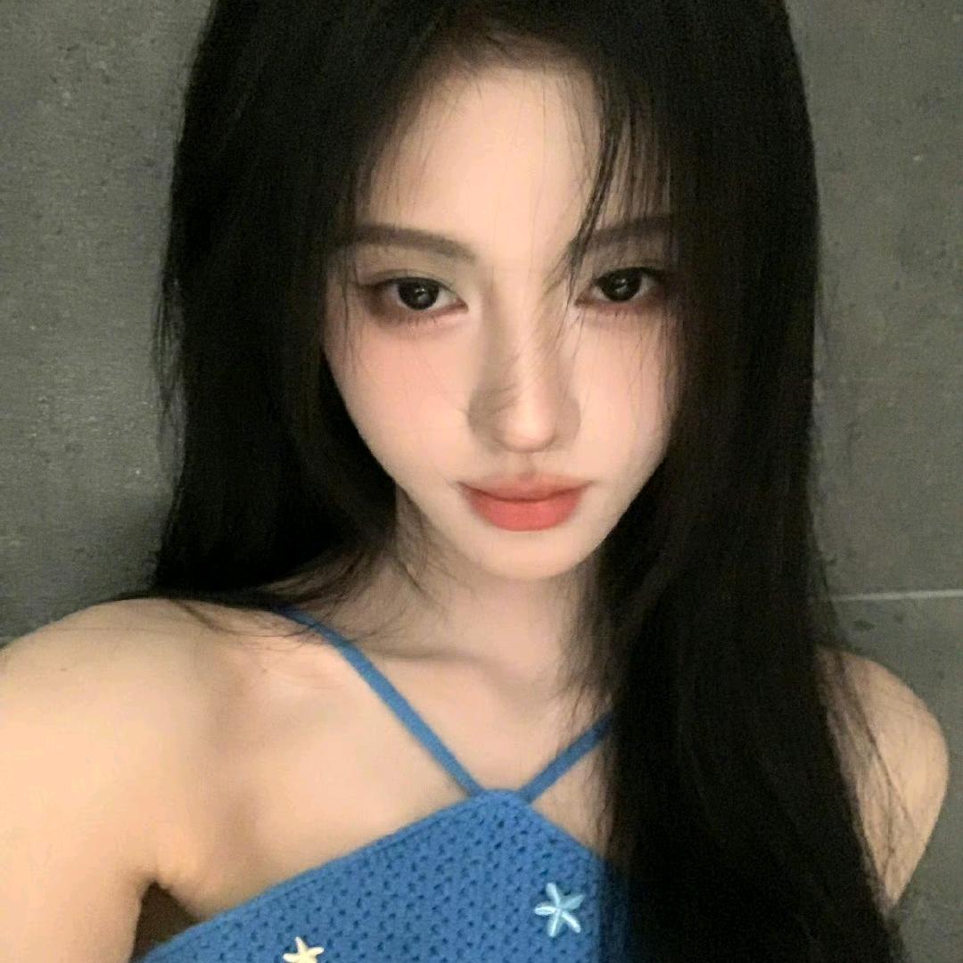bibibo