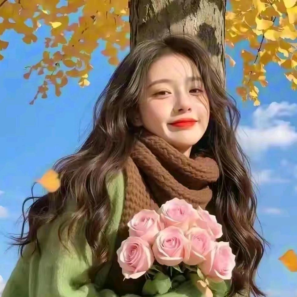 重庆财税～小Dra.