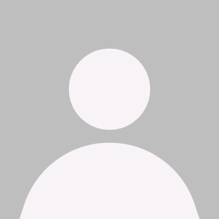 用户137：