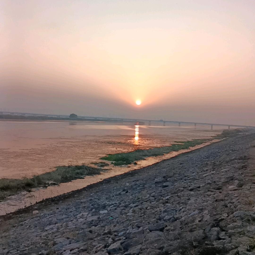 @友友，流浪