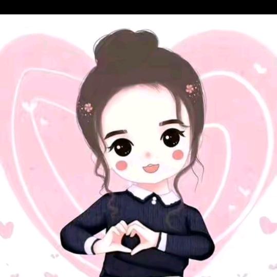 雪风创意小铺