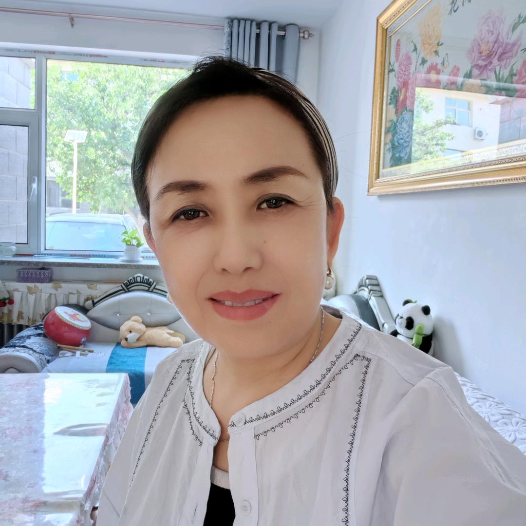 女女