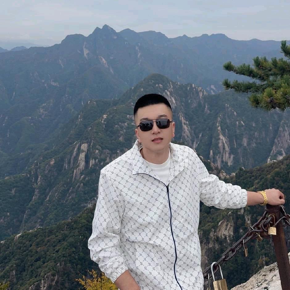 天津车通达汽车租赁