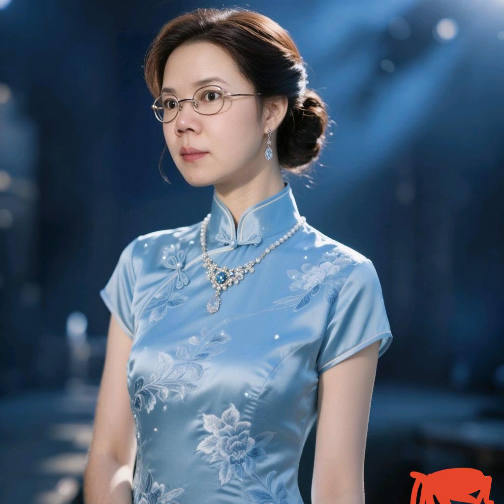 海木润（15：28）