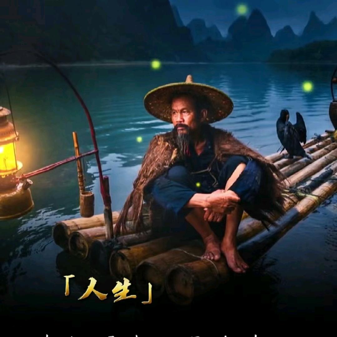 ༺ོ梦ོ中ོ情ོ༻