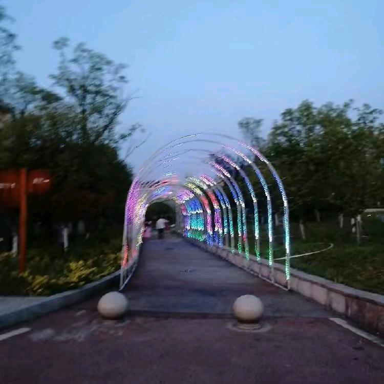 顺其自然