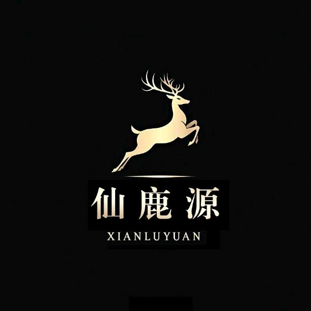 双阳鹿乡仙鹿源