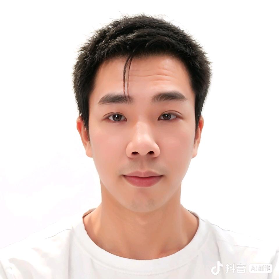 晴天