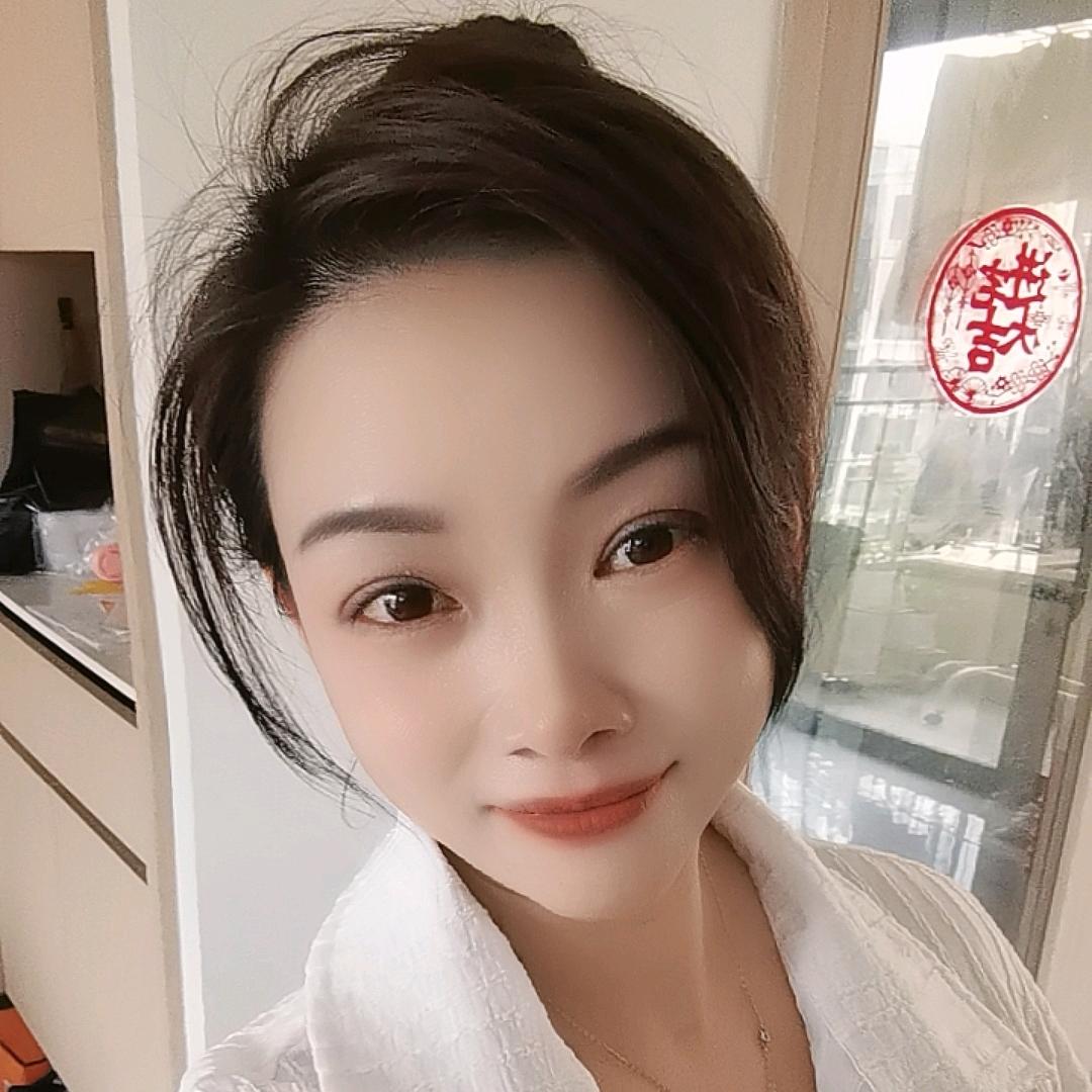 ༊ღ᭄玲玲༊ღ᭄