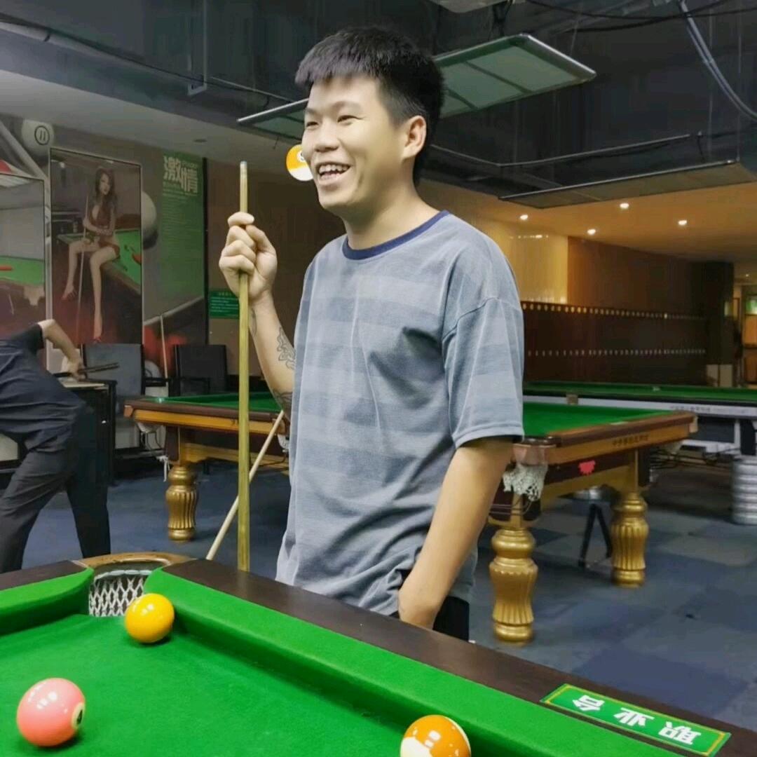 小艾同学。。。。。。。