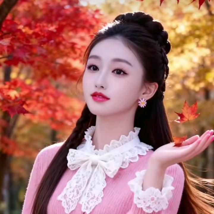 薇莲❥⍤⃝[e🎀💫m]e2201