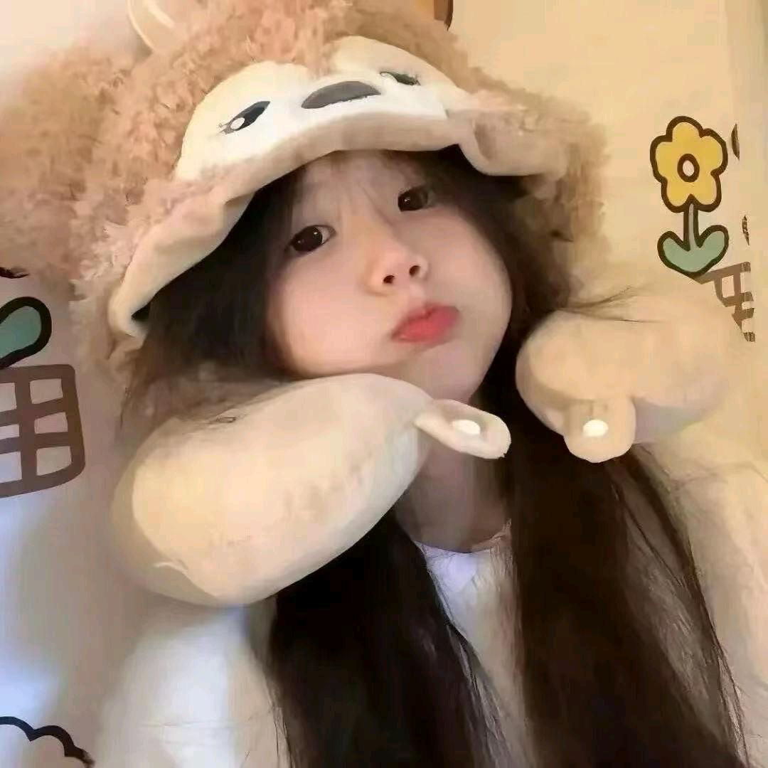 @.