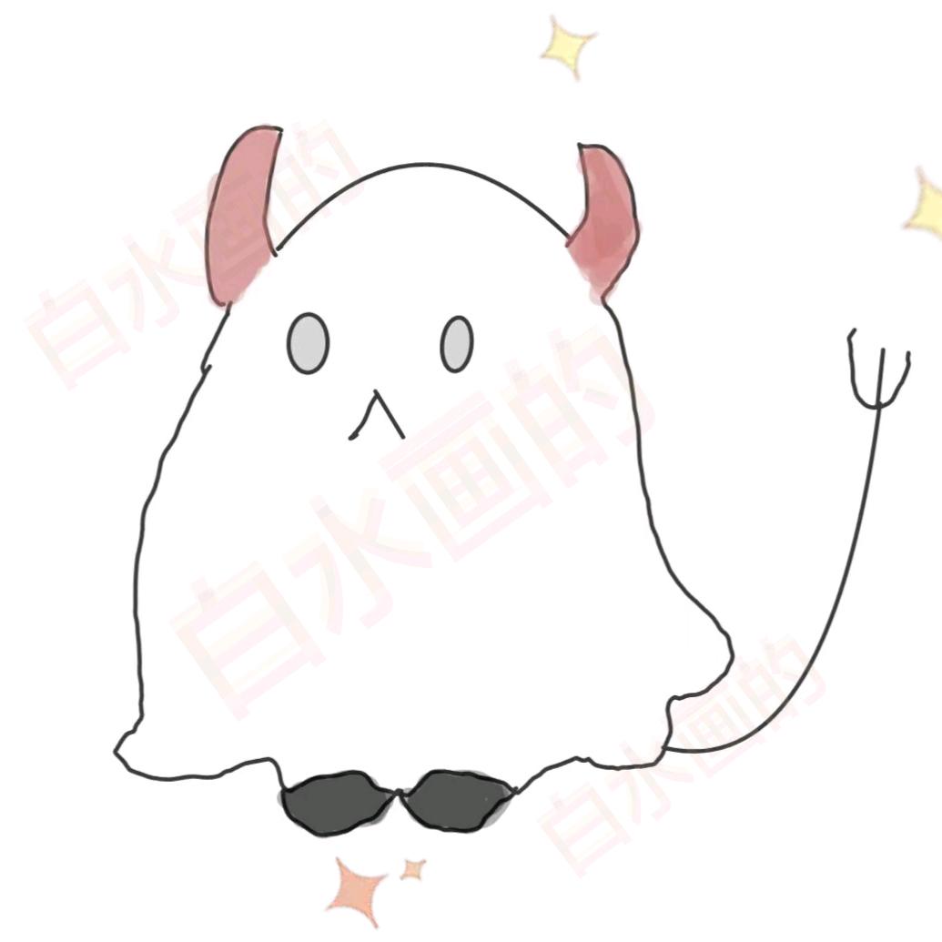 云小萌ᴴ²ᴼ