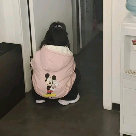 未知的精彩